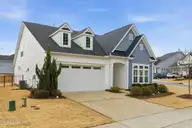 717 Warm Wind Drive, Clayton, NC 27527 — 3-bedroom home in Flowers Plantation, Clayton, NC, photo 2 of 74: 717 Warm Wind Drive-2