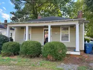1103 W 5th Street, Washington, NC 27889 — 2-bedroom home, Washington, NC, photo 4 of 19
