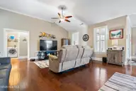 7111 Ascension Drive SW, Ocean Isle Beach, NC 28469 — 3-bedroom home in Sunset Ridge, Ocean Isle Beach, NC, photo 18 of 62: mls-DSC01967