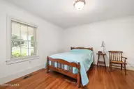 218 N Duplin Street, Wallace, NC 28466 — 4-bedroom home, Wallace, NC, photo 24 of 44: 218duplin-020