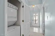 2905 Pointe West Drive 5b2, Emerald Isle, NC 28594 — 2-bedroom waterfront condo in Pier Pointe, Emerald Isle, NC, photo 16 of 28: 30-web-or-mls-1S3A5148