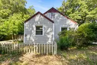4924 Oleander Drive, Wilmington, NC 28403 — 4-bedroom home, Wilmington, NC, photo 19 of 44