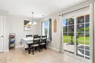 1149 Amber Pines Drive, Leland, NC 28451 — 3-bedroom home in Windsor Park, Leland, NC, photo 22 of 53