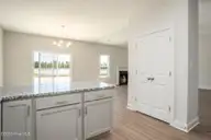 4029 Bluewater Boulevard, New Bern, NC 28562 — 3-bedroom home in Bluewater Rise, New Bern, NC, photo 19 of 58: 4029 Bluewater-78