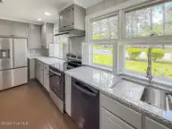 700 Burton Street, Rocky Mount, NC 27803 — 3-bedroom home, Rocky Mount, NC, photo 6 of 19: IMG_6674
