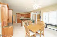 79 Windsor Circle SW, Ocean Isle Beach, NC 28469 — 4-bedroom home in Ocean Ridge Plantation, Ocean Isle Beach, NC, photo 20 of 74