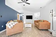 115 Linden Road, Richlands, NC 28574 — 3-bedroom home in Cherrywoods, Richlands, NC, photo 9 of 39