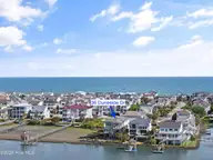 36 Duneside Drive, Ocean Isle Beach, NC 28469 — 7-bedroom waterfront home, Ocean Isle Beach, NC, photo 9 of 77: 36DunesideDr - 144