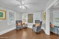 1035 Page Avenue, Wilmington, NC 28403 — 2-bedroom home, Wilmington, NC, photo 6 of 27: 006_img_5159_748