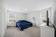 2172 Grande Palms Trail SE Lot 33, Bolivia, NC 28422 — 2-bedroom home in Grande Palms, Bolivia, NC, photo 18 of 36