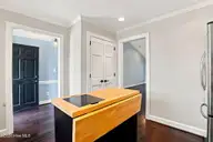 210 Hawthorne Lane W 5b, Wilson, NC 27893 — 2-bedroom townhome in Parkwood Square, Wilson, NC, photo 10 of 35: 16-web-or-mls-DSC00774