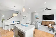 1718 Tearthumb Court, Wilmington, NC 28403 — 2-bedroom townhome in Spartina, Wilmington, NC, photo 13 of 44