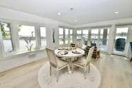 150 Riverboat Drive, Washington, NC 27889 — 3-bedroom waterfront townhome in Pamlico Plantation, Washington, NC, photo 20 of 53: DSC_4595