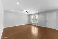 615 Tennessee Avenue, Wilmington, NC 28401 — 3-bedroom home in Summer Hill, Wilmington, NC, photo 11 of 35