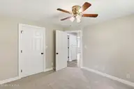 4177 Park Avenue, Ayden, NC 28513 — 3-bedroom home, Ayden, NC, photo 17 of 24