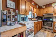 1303 Little River Drive, Elizabeth City, NC 27909 — 3-bedroom waterfront home in Smalls Acres, Elizabeth City, NC, photo 21 of 53: 9H4A2392-HDR