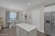 198 Darel Street, Rocky Point, NC 28457 — 3-bedroom waterfront home in Brick Chimney Landing, Rocky Point, NC, photo 11 of 47