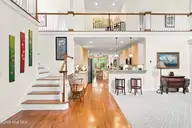 503 Riverwood Drive SE, Bolivia, NC 28422 — 4-bedroom home in Winding River Plantation, Bolivia, NC, photo 7 of 59