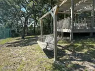 3188 Oak Drive SW, Shallotte, NC 28470 — 3-bedroom home in River Hills, Shallotte, NC, photo 17 of 28: Community Center C