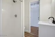 215 E Baltimore Avenue, Pinebluff, NC 28373 — 2-bedroom home, Pinebluff, NC, photo 19 of 31: 39-DSC02761
