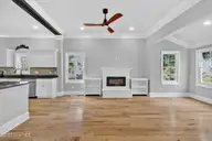 710 Grace Street, Wilmington, NC 28401 — 3-bedroom home, Wilmington, NC, photo 8 of 35: 710GraceStreet-13