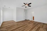 605 Texas Avenue Unit 1, Carolina Beach, NC 28428 — 3-bedroom condo in Wilmington Beach, Carolina Beach, NC, photo 24 of 32