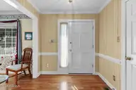114 Trappers Run Drive, Goldsboro, NC 27530 — 3-bedroom home in Fallingbrook, Goldsboro, NC, photo 15 of 53: 114 Trappers Run Dr-44