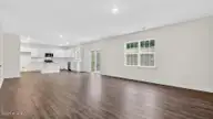 1037 Misty Creek Drive, Aberdeen, NC 28315 — 5-bedroom home in Collinswood, Aberdeen, NC, photo 15 of 45: dr-horton-lot-37-1043-misty-creek-drive-