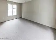 2917 Nc 903, Stokes, NC 27884 — 3-bedroom home, Stokes, NC, photo 6 of 17