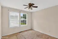 467 Union Bethel Road, Hampstead, NC 28443 — 3-bedroom home, Hampstead, NC, photo 22 of 40