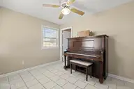 114 Cardinal Road, Jacksonville, NC 28546 — 3-bedroom home in Cardinal Village, Jacksonville, NC, photo 3 of 25