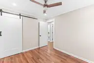 101 Kingston Road, Wilmington, NC 28409 — 3-bedroom home in Foxcroft, Wilmington, NC, photo 21 of 46: 023_101_kingston_road_-23_227
