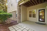 4134 Vanessa Drive SE Unit 4, Southport, NC 28461 — 2-bedroom condo in South Harbour Village, Southport, NC, photo 18 of 51