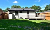 417 Dexter Street, Rocky Mount, NC 27803 — 2-bedroom home, Rocky Mount, NC, photo 15 of 46: DSC_0035
