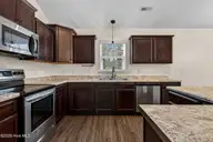 220 Westfield Drive, Richlands, NC 28574 — 3-bedroom home in Westfield, Richlands, NC, photo 13 of 39