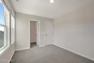 73 W Emily Gardens Drive, Selma, NC 27576 — 5-bedroom home in Emily Gardens, Selma, NC, photo 24 of 52: 73 W Emily Gardens Dr(25 of 42)