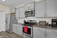 111 Colonial Heights Drive, Hampstead, NC 28443 — 4-bedroom home in Seneca Reef, Hampstead, NC, photo 10 of 30