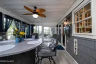 106 Windlass Way, Aurora, NC 27806 — 3-bedroom waterfront home in Windsong, Aurora, NC, photo 19 of 73: 106 Windlass Way, Aurora, NC