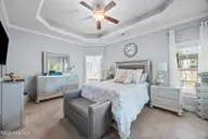 413 Titleist Lane, Wilmington, NC 28412 — 3-bedroom home in The Cape, Wilmington, NC, photo 23 of 37