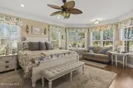 2144 Arnold Palmer Drive, Shallotte, NC 28470 — 6-bedroom home in Rivers Edge, Shallotte, NC, photo 17 of 50: 70-web-or-mls-DSC07300