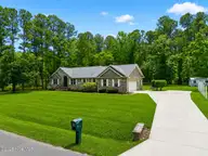 519 Boundaryline Drive NW, Calabash, NC 28467 — 3-bedroom home in Carolina Shores North, Calabash, NC, photo 2 of 45