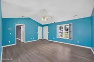 9491 Seany Drive NE, Leland, NC 28451 — 3-bedroom home in Eastbrook, Leland, NC, photo 6 of 24: 9491SeanyDriveNE-15