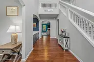 701 Tuscarora Drive, Holly Ridge, NC 28445 — 5-bedroom home in Village at Folkstone, Holly Ridge, NC, photo 6 of 49