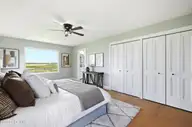 119 Sound View Drive, Hampstead, NC 28443 — 3-bedroom waterfront home in Belvedere Plantation, Hampstead, NC, photo 21 of 55