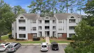 3320 Mulberry Lane G, Greenville, NC 27858 — 2-bedroom condo in Breezewood II, Greenville, NC, photo 1 of 53: 4-web-or-mls-DJI_20260806144848_0239_D