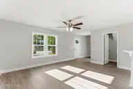 619 Anderson Street, Wilmington, NC 28401 — 3-bedroom home, Wilmington, NC, photo 9 of 36: 28-web-or-mls-DSC01701
