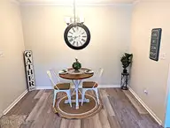 1024 Spring Villa Drive, Jacksonville, NC 28540 — 3-bedroom home in Springdale Acres, Jacksonville, NC, photo 18 of 20