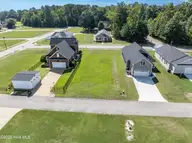 36 Ladybank, Rocky Mount, NC 27804 — lot in Belmont Lake Preserve, Rocky Mount, NC, photo 6 of 11: 36 Ladybank (6)