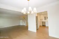 131 Racquet Lane, Pinehurst, NC 28374 — 4-bedroom townhome in Lawn and Tennis, Pinehurst, NC, photo 10 of 63: 131 Racquet Ln-15