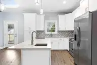 1812 Sandalwood Drive SW, Ocean Isle Beach, NC 28469 — 3-bedroom home in Lake Tree Shores, Ocean Isle Beach, NC, photo 19 of 65: 1812 Sandalwood Drive SW